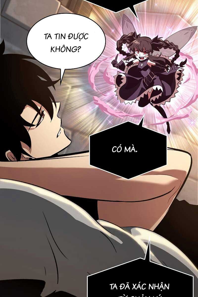 Gacha Vô Hạn chapter 38 - Upload bởi truyensieuhay.com