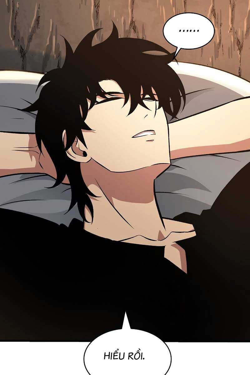 Gacha Vô Hạn chapter 38 - Upload bởi truyensieuhay.com