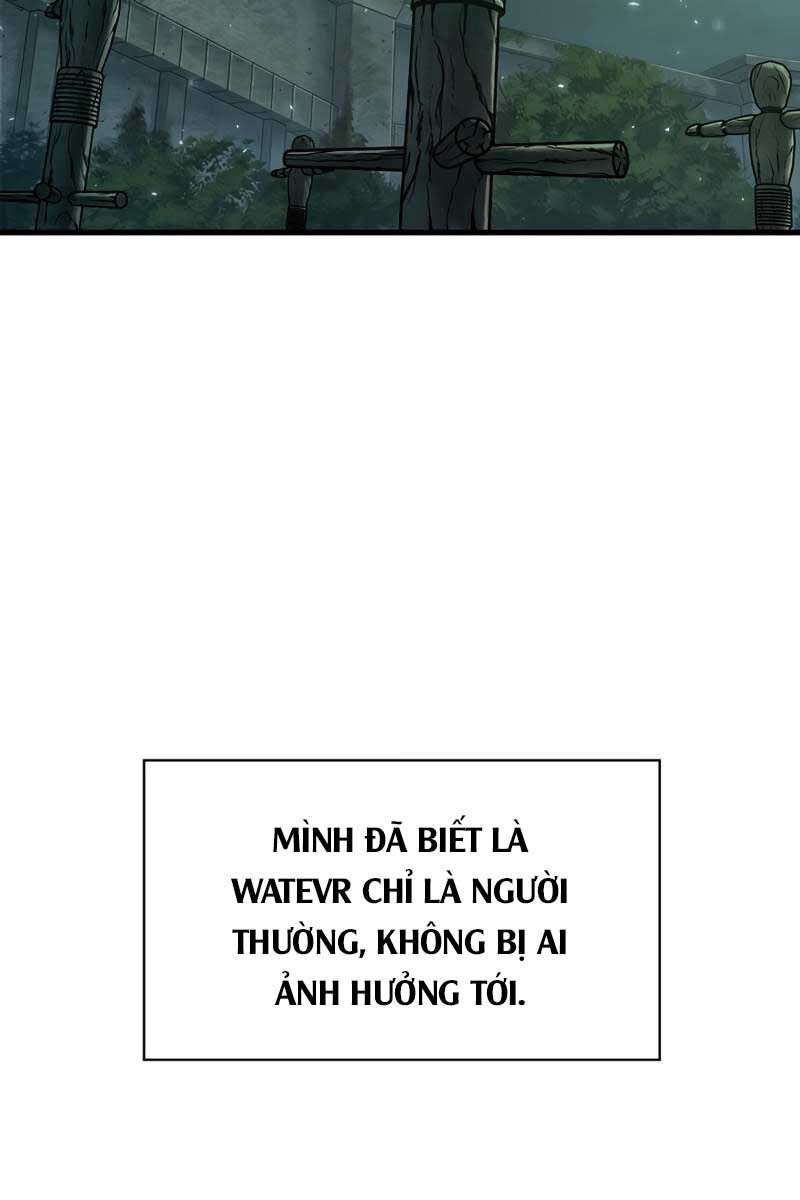 Gacha Vô Hạn chapter 38 - Upload bởi truyensieuhay.com