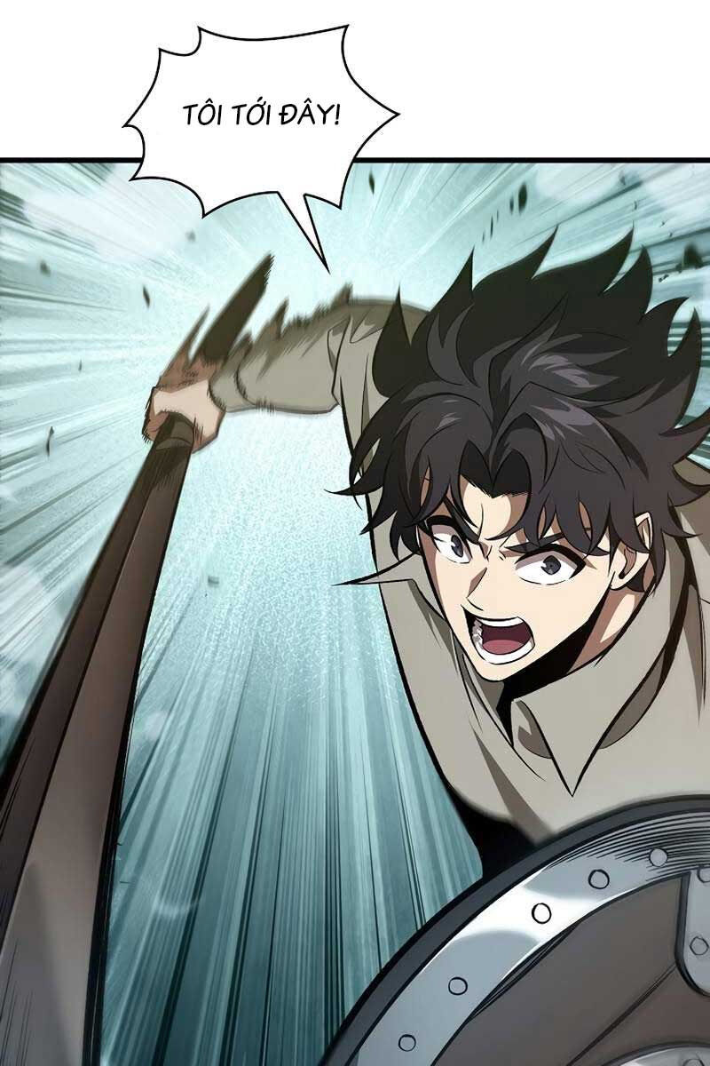 Gacha Vô Hạn chapter 38 - Upload bởi truyensieuhay.com