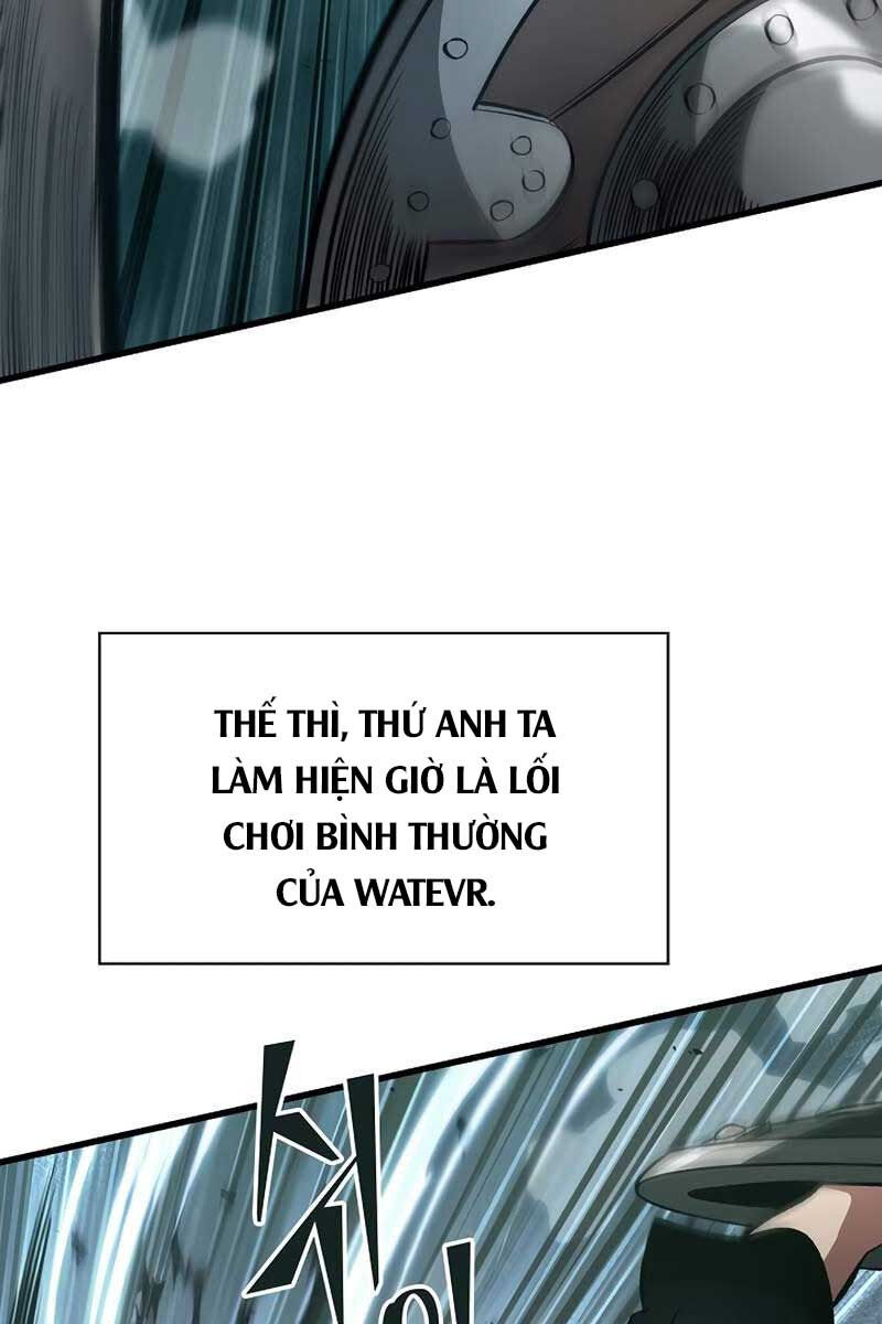 Gacha Vô Hạn chapter 38 - Upload bởi truyensieuhay.com