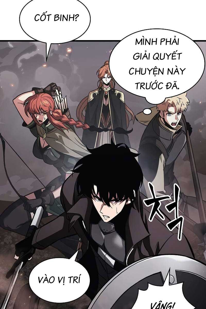 Gacha Vô Hạn chapter 38 - Upload bởi truyensieuhay.com