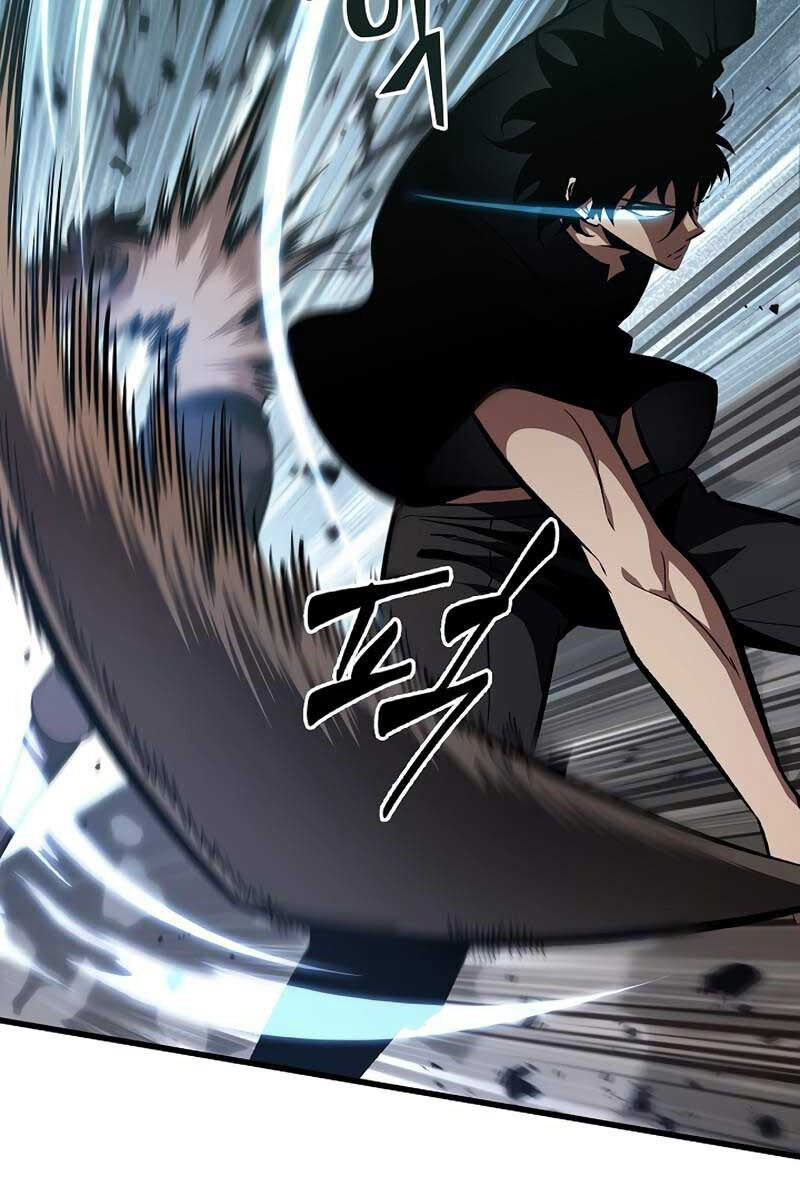 Gacha Vô Hạn chapter 38 - Upload bởi truyensieuhay.com