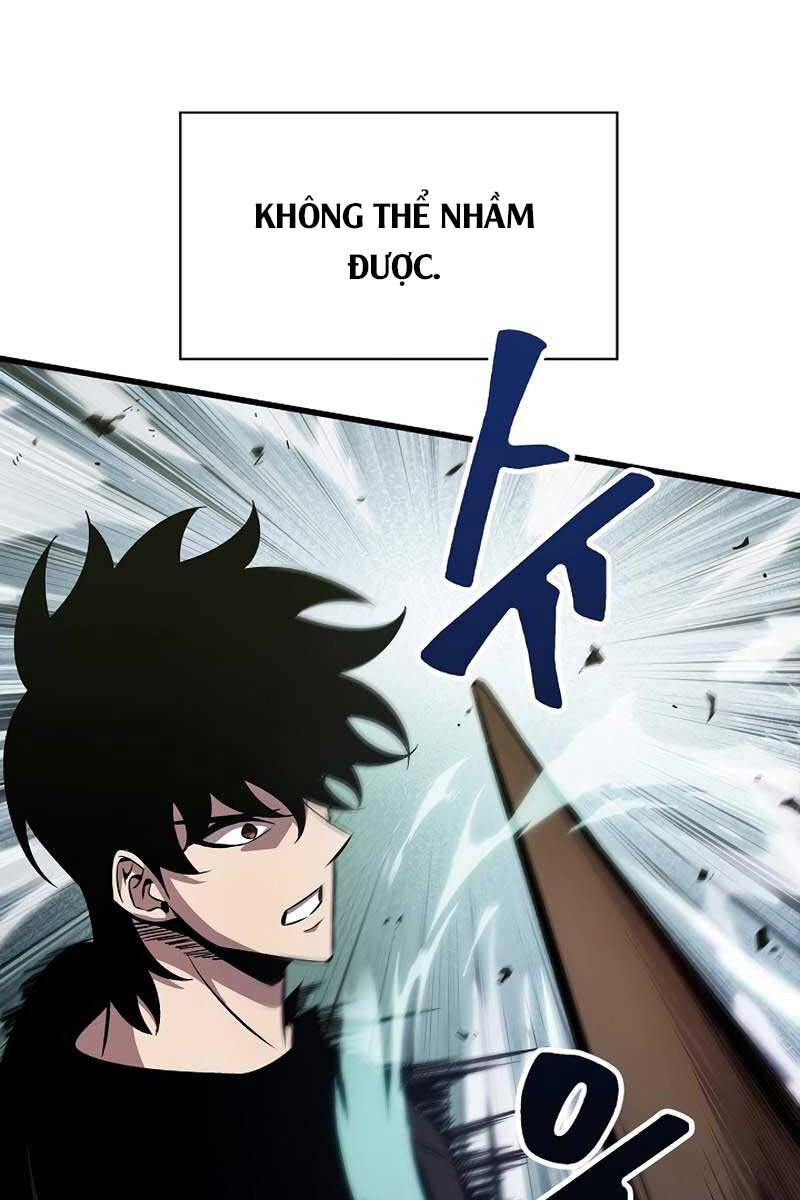 Gacha Vô Hạn chapter 38 - Upload bởi truyensieuhay.com