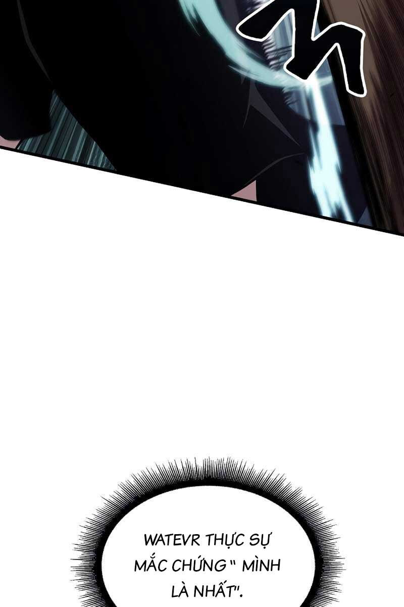 Gacha Vô Hạn chapter 38 - Upload bởi truyensieuhay.com