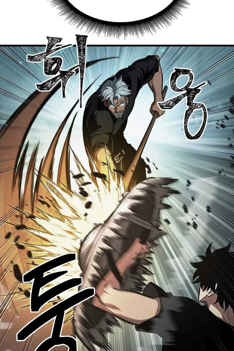 Gacha Vô Hạn chapter 38 - Upload bởi truyensieuhay.com