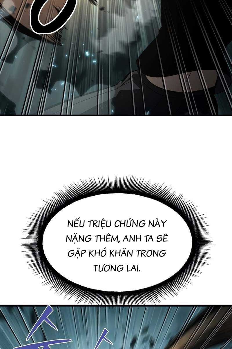 Gacha Vô Hạn chapter 38 - Upload bởi truyensieuhay.com