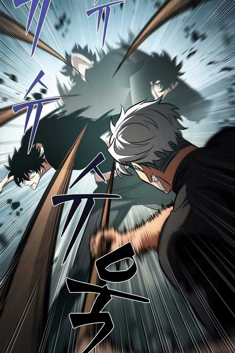 Gacha Vô Hạn chapter 38 - Upload bởi truyensieuhay.com
