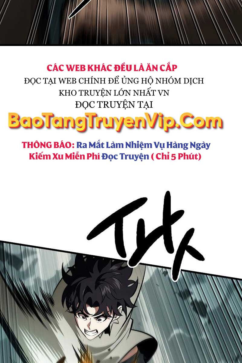 Gacha Vô Hạn chapter 38 - Upload bởi truyensieuhay.com