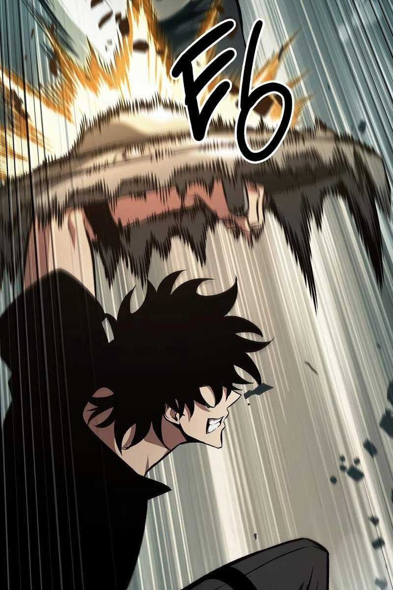 Gacha Vô Hạn chapter 38 - Upload bởi truyensieuhay.com