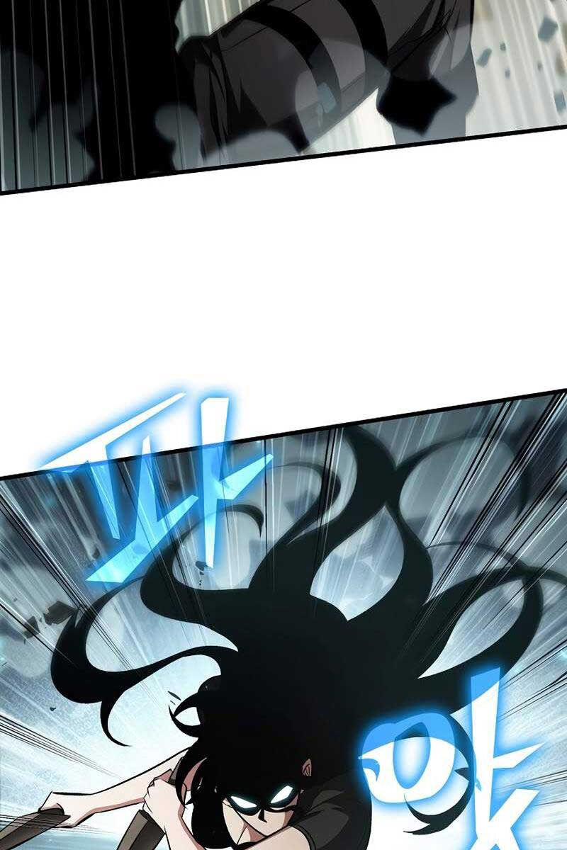 Gacha Vô Hạn chapter 38 - Upload bởi truyensieuhay.com