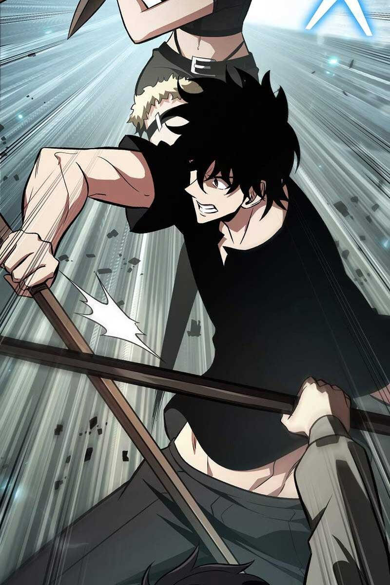 Gacha Vô Hạn chapter 38 - Upload bởi truyensieuhay.com