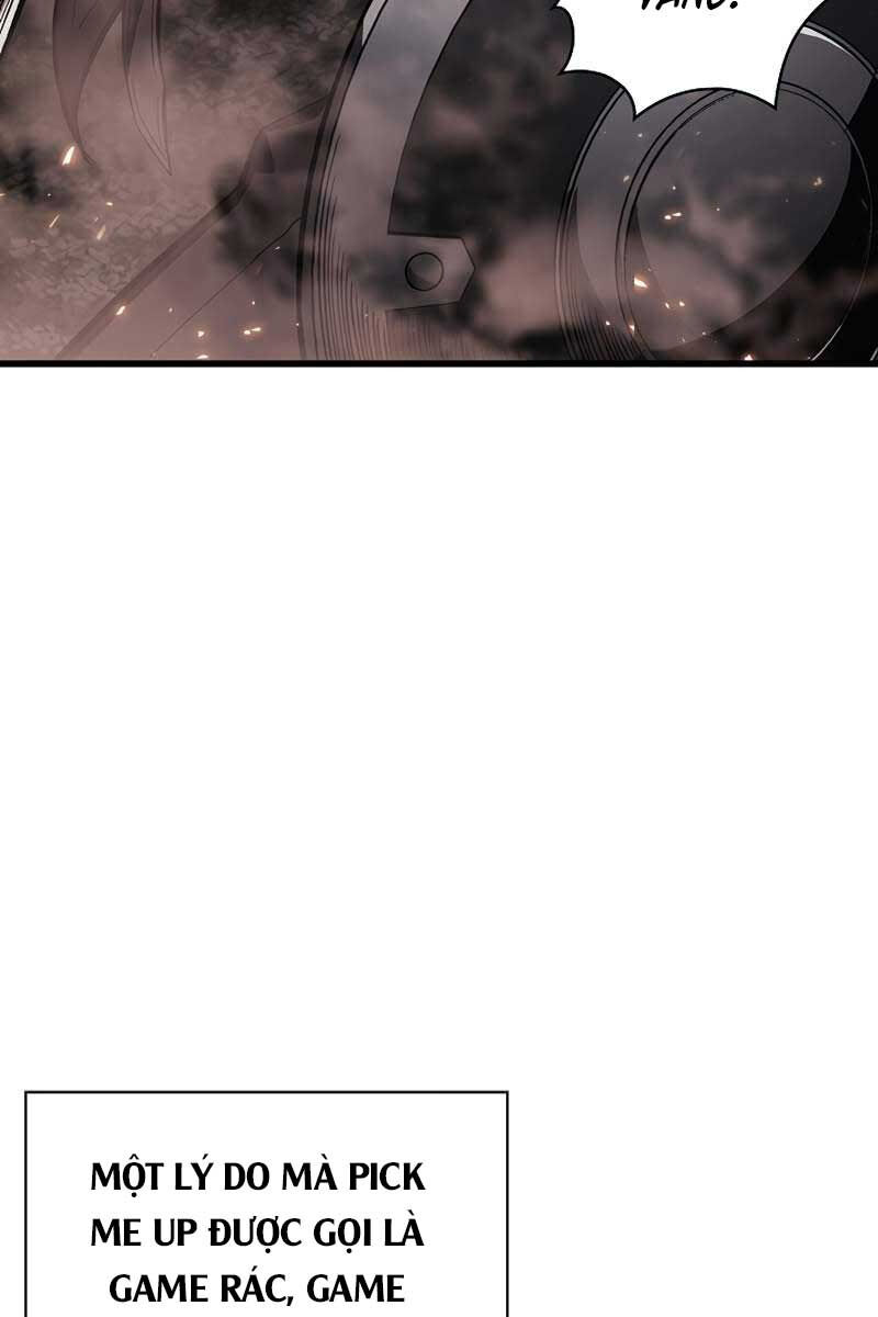 Gacha Vô Hạn chapter 38 - Upload bởi truyensieuhay.com