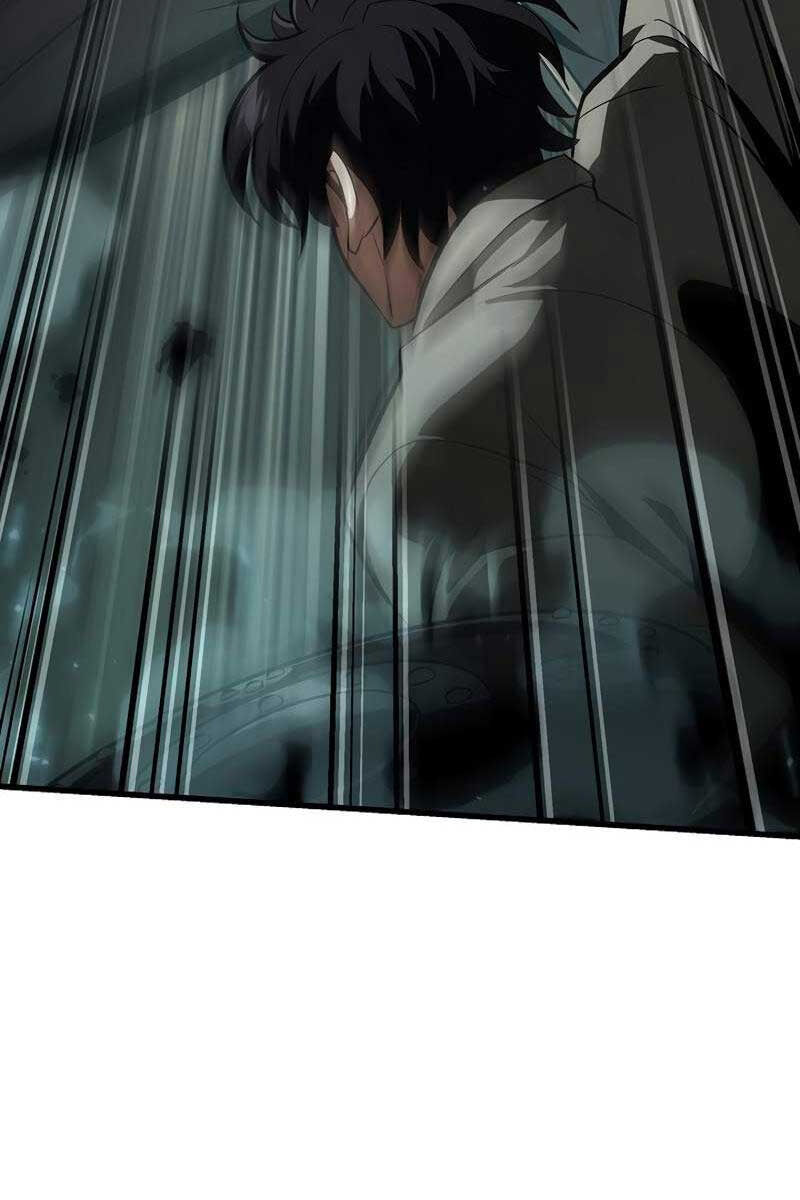 Gacha Vô Hạn chapter 38 - Upload bởi truyensieuhay.com