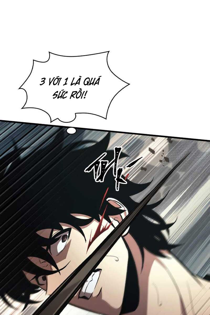 Gacha Vô Hạn chapter 38 - Upload bởi truyensieuhay.com