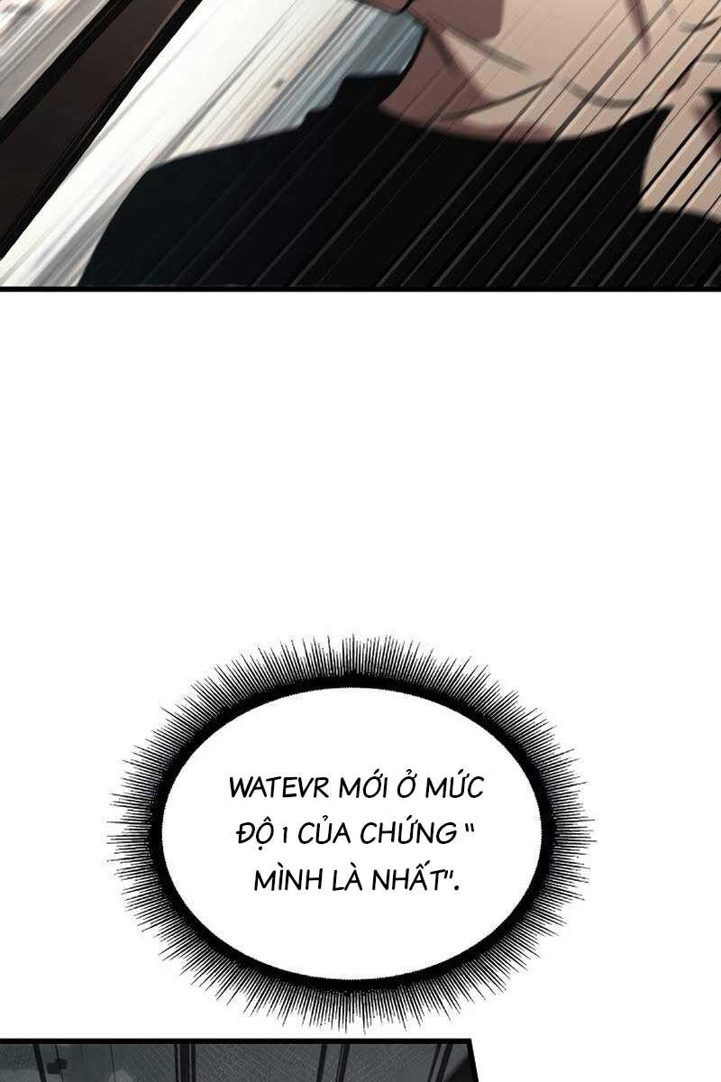 Gacha Vô Hạn chapter 38 - Upload bởi truyensieuhay.com