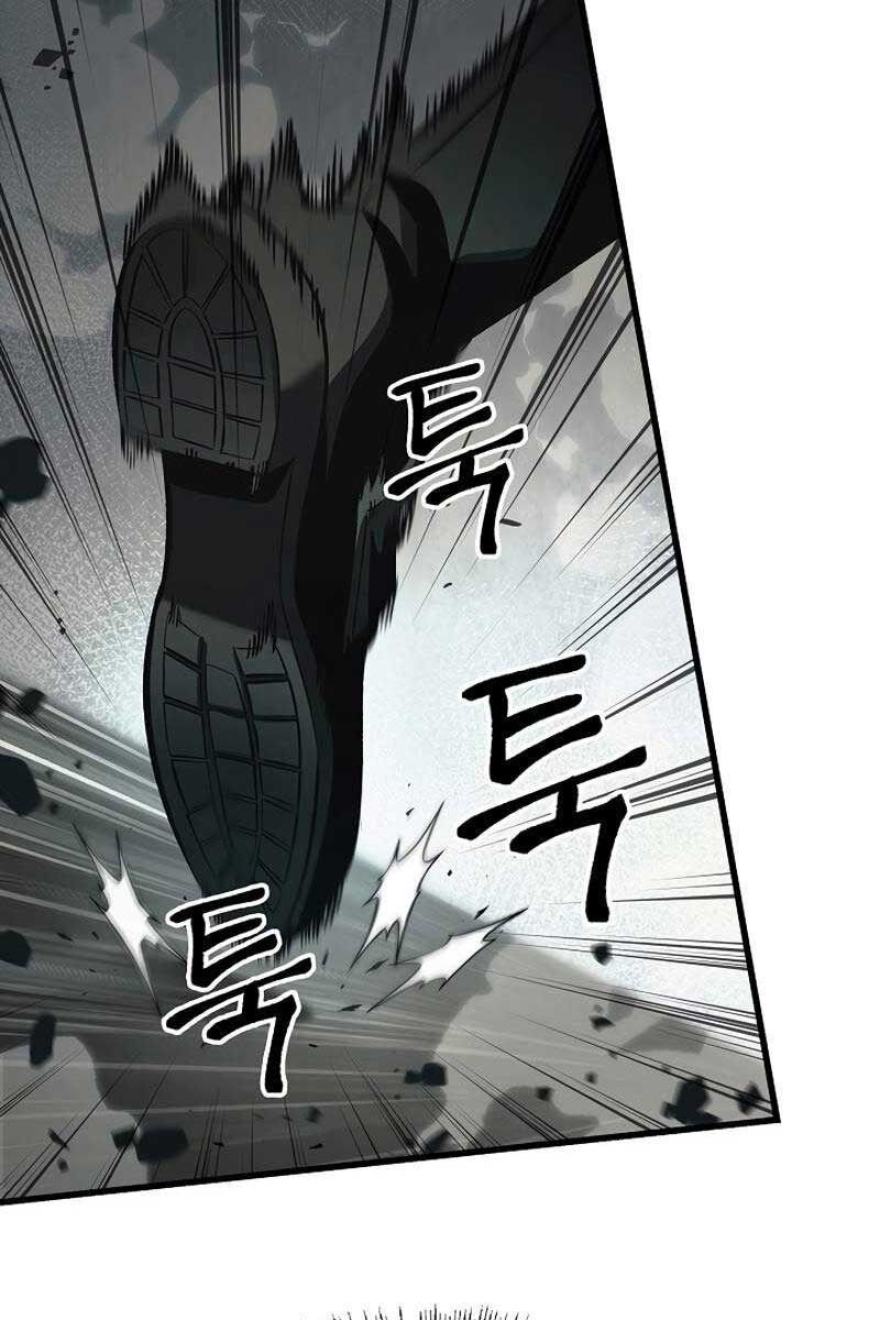 Gacha Vô Hạn chapter 38 - Upload bởi truyensieuhay.com