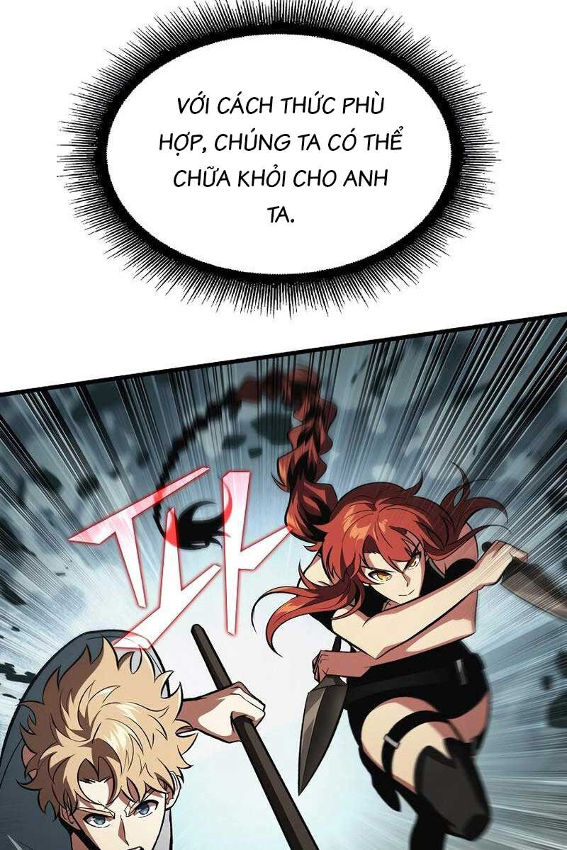 Gacha Vô Hạn chapter 38 - Upload bởi truyensieuhay.com