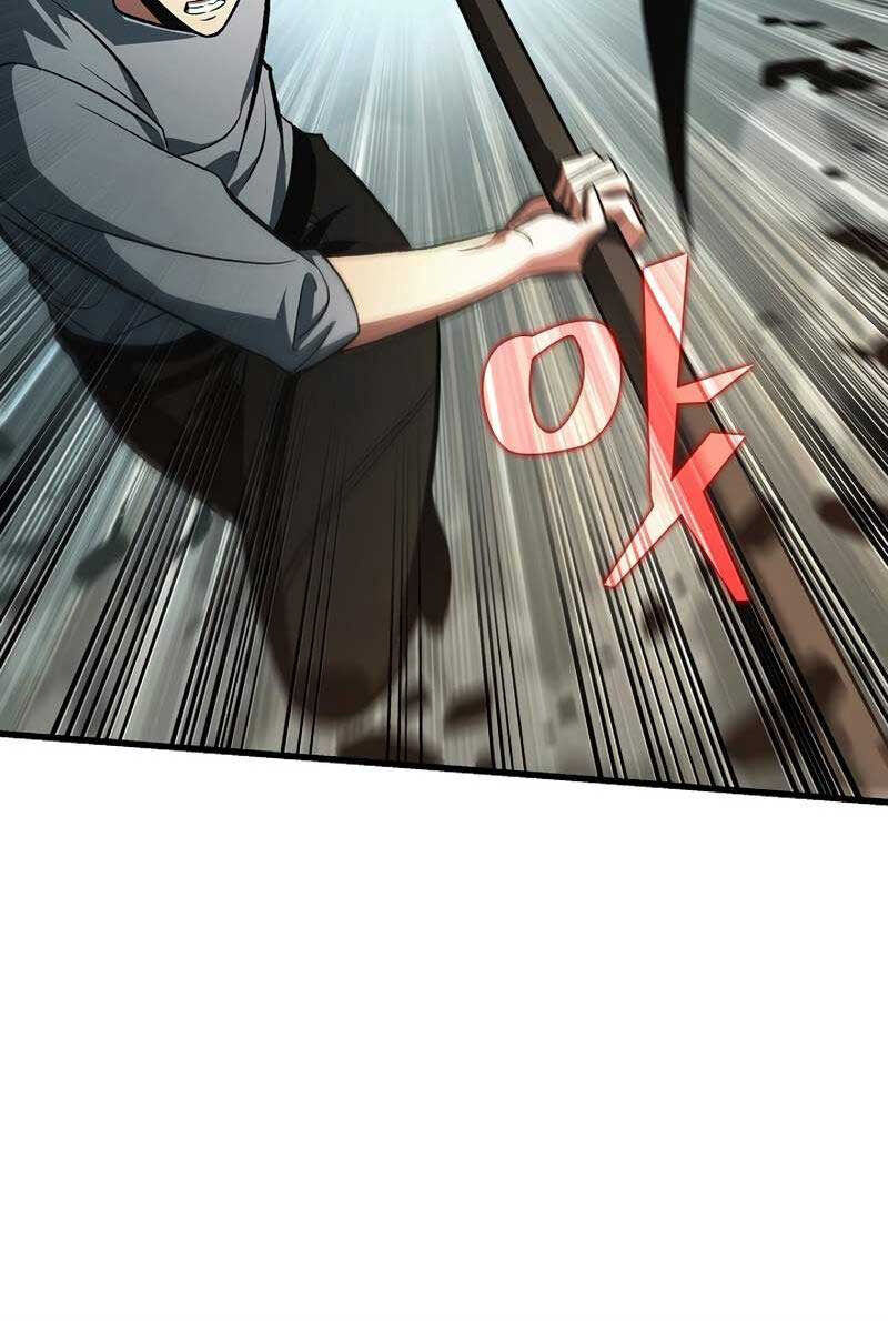 Gacha Vô Hạn chapter 38 - Upload bởi truyensieuhay.com