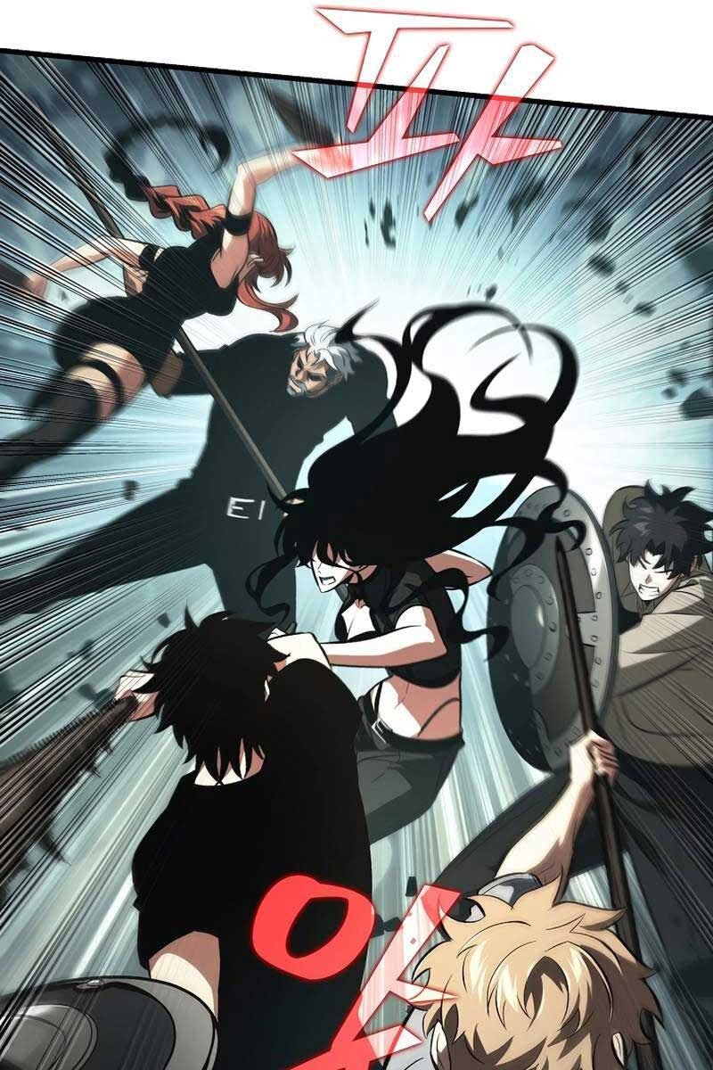 Gacha Vô Hạn chapter 38 - Upload bởi truyensieuhay.com