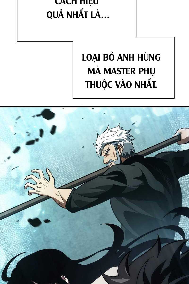 Gacha Vô Hạn chapter 38 - Upload bởi truyensieuhay.com