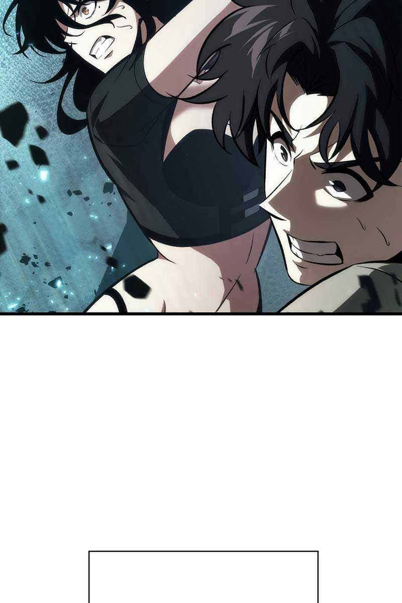 Gacha Vô Hạn chapter 38 - Upload bởi truyensieuhay.com