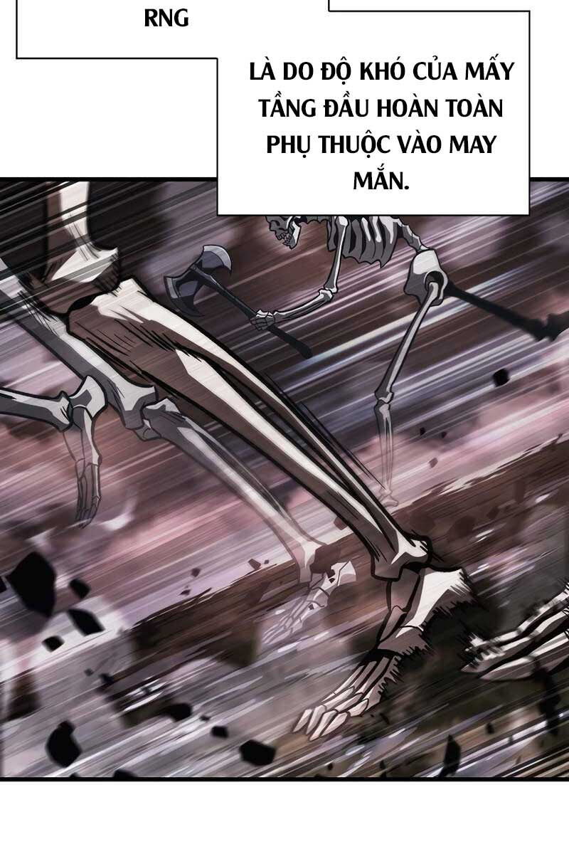 Gacha Vô Hạn chapter 38 - Upload bởi truyensieuhay.com