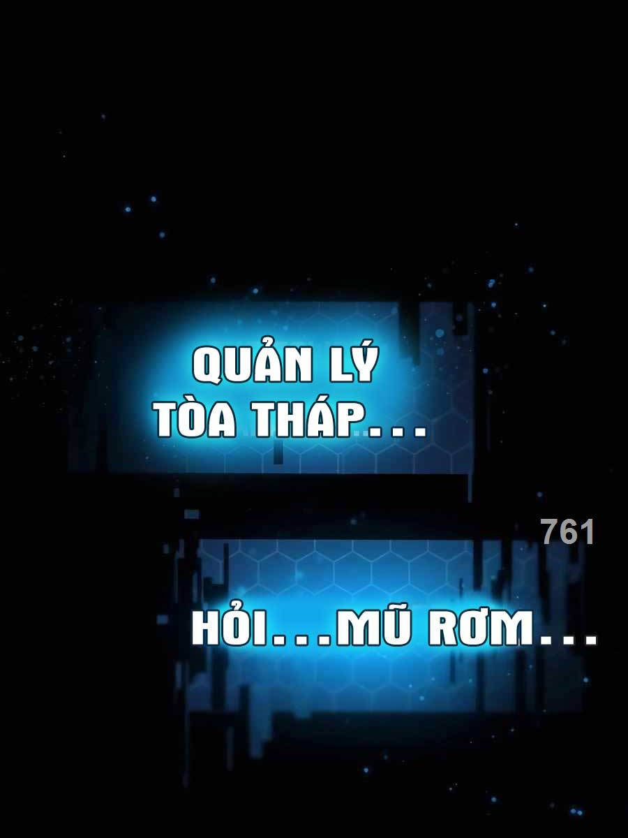 Làm Nông Dân Trong Tòa Tháp Thử Thách chapter 30 - Upload bởi truyensieuhay.com