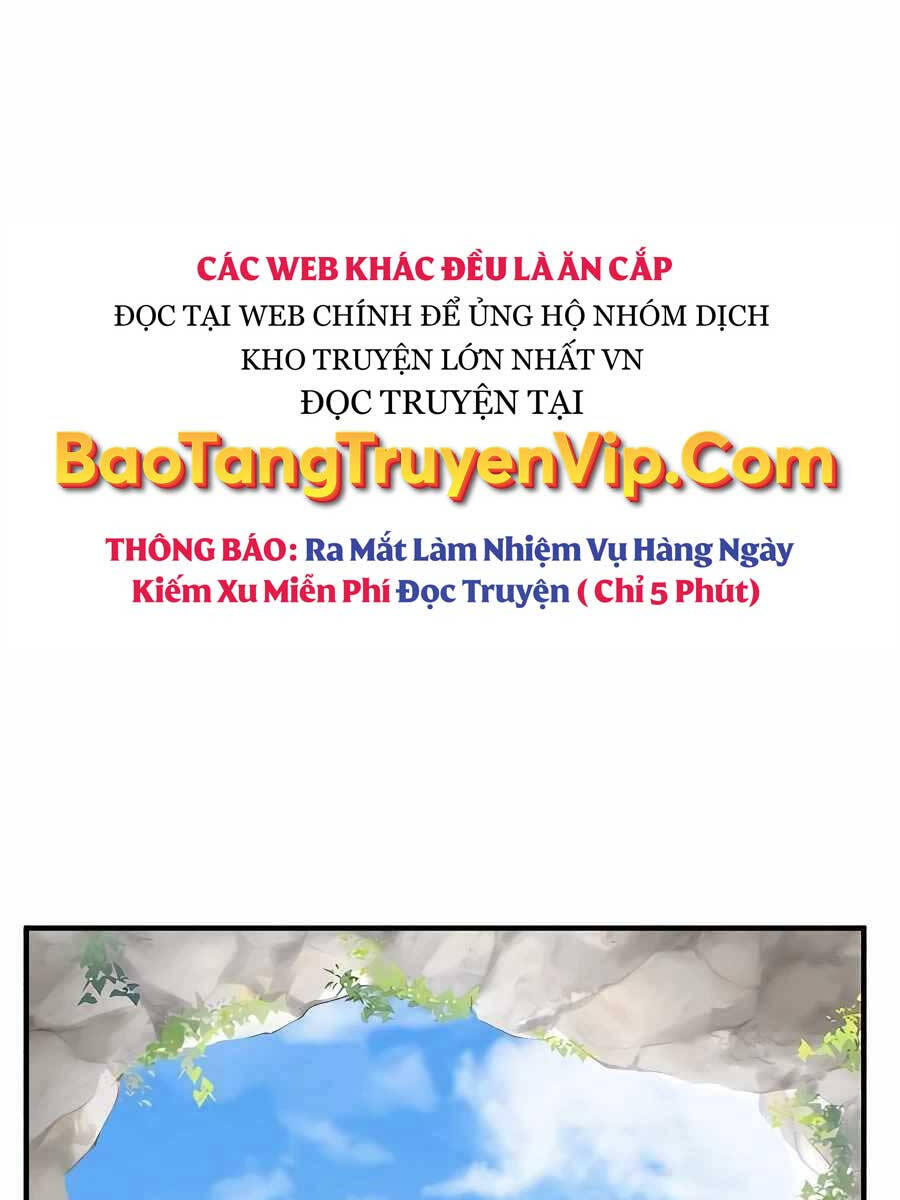 Làm Nông Dân Trong Tòa Tháp Thử Thách chapter 30 - Upload bởi truyensieuhay.com