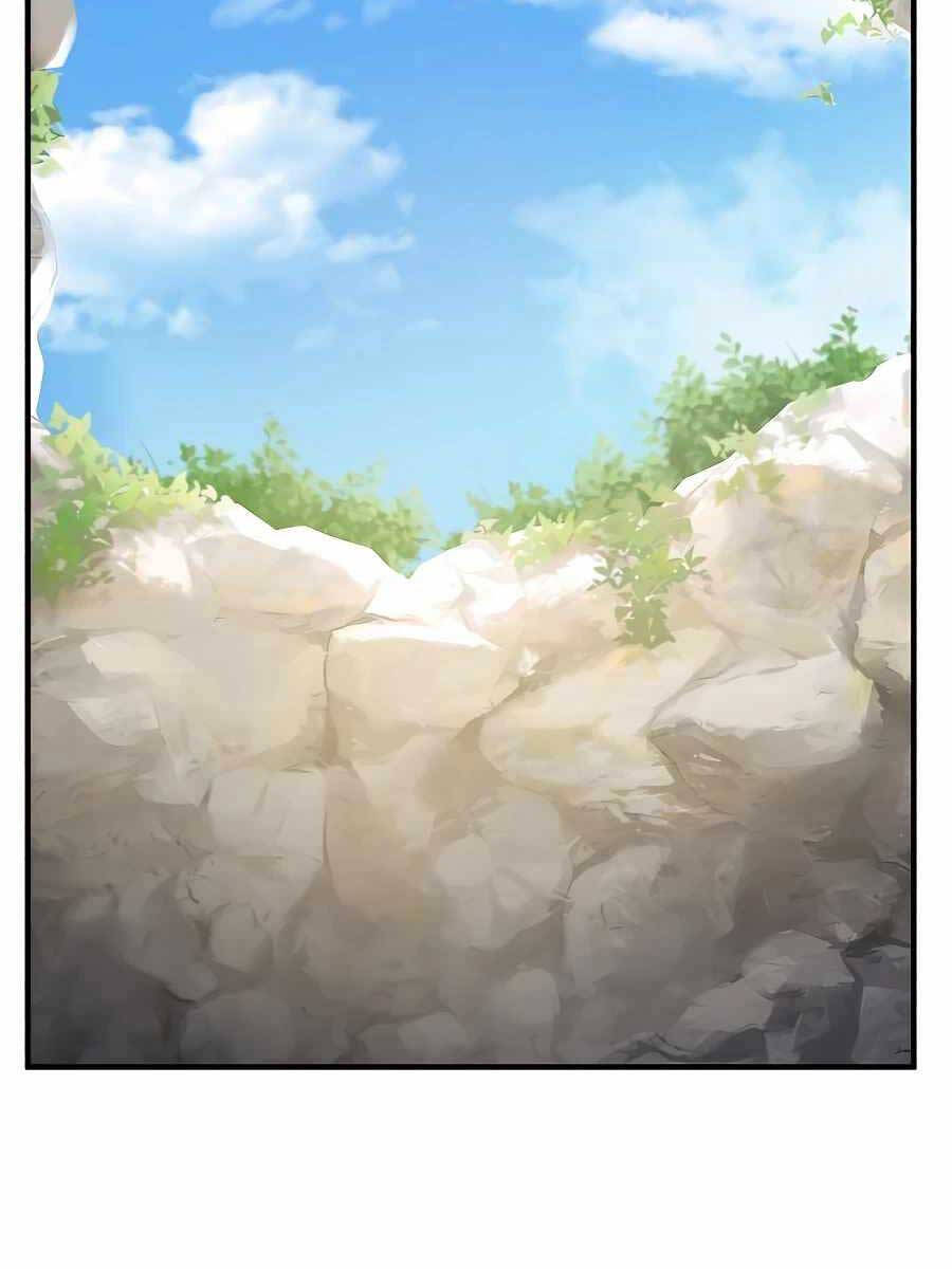 Làm Nông Dân Trong Tòa Tháp Thử Thách chapter 30 - Upload bởi truyensieuhay.com