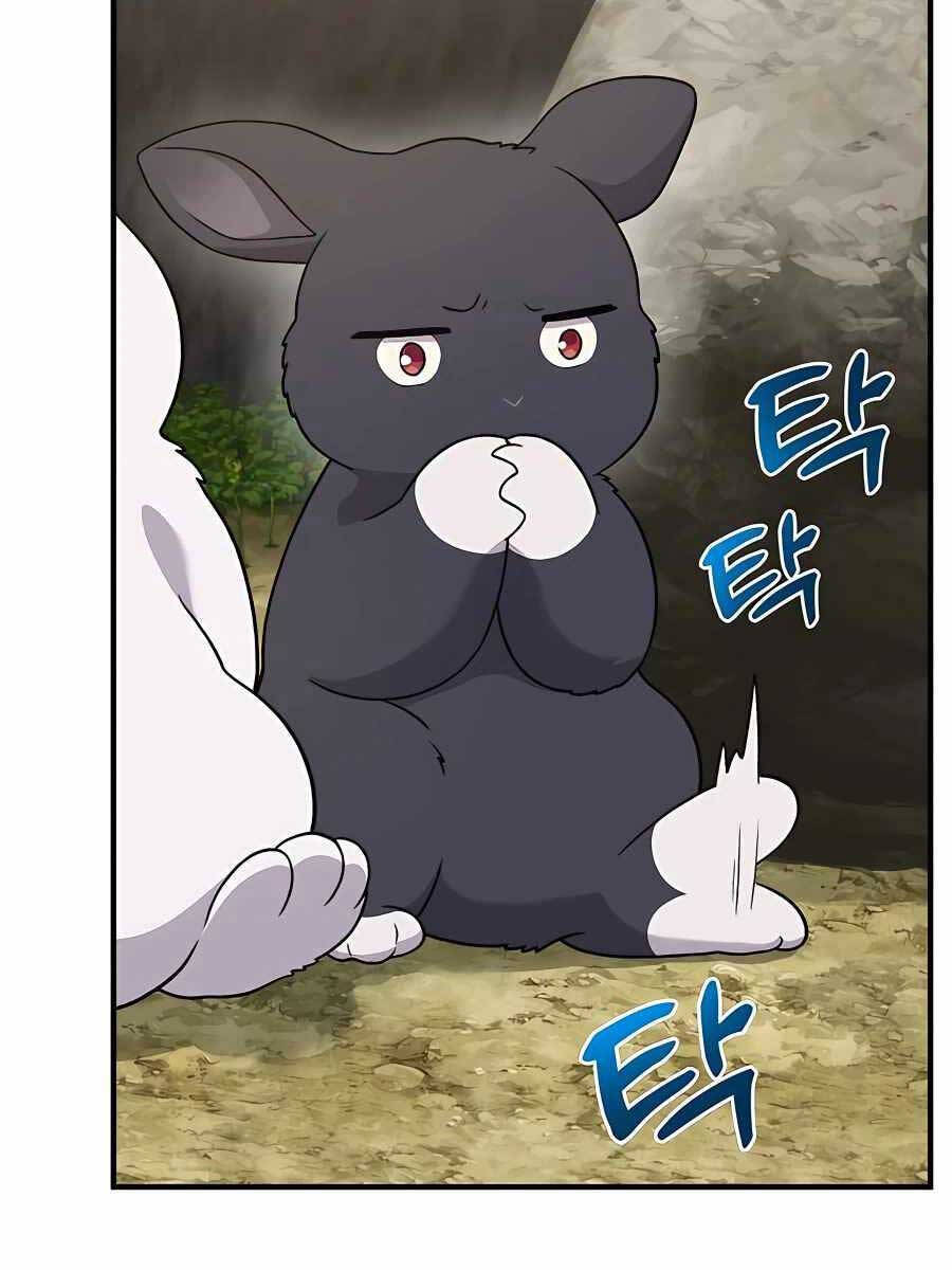 Làm Nông Dân Trong Tòa Tháp Thử Thách chapter 30 - Upload bởi truyensieuhay.com