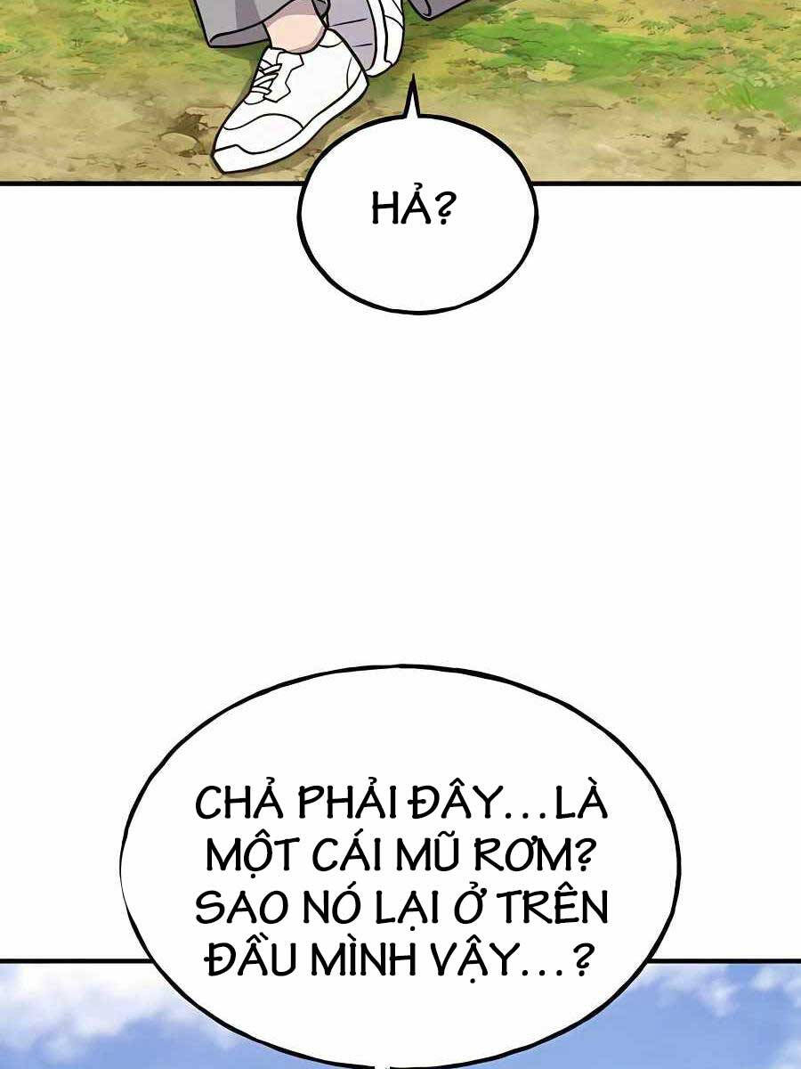 Làm Nông Dân Trong Tòa Tháp Thử Thách chapter 30 - Upload bởi truyensieuhay.com