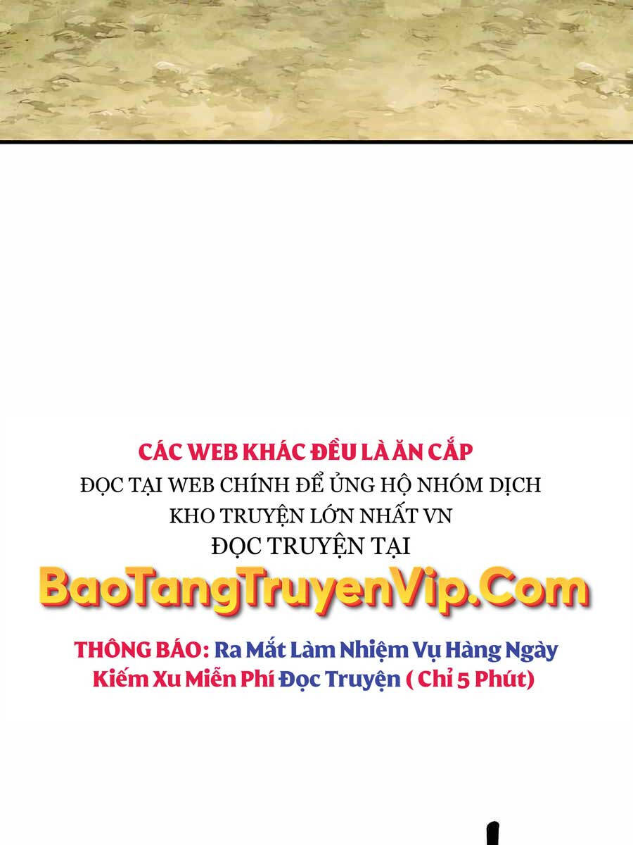 Làm Nông Dân Trong Tòa Tháp Thử Thách chapter 30 - Upload bởi truyensieuhay.com