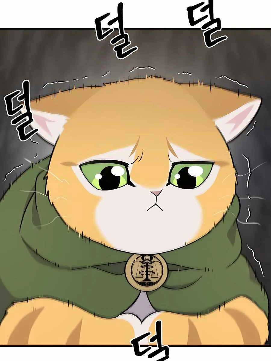 Làm Nông Dân Trong Tòa Tháp Thử Thách chapter 30 - Upload bởi truyensieuhay.com