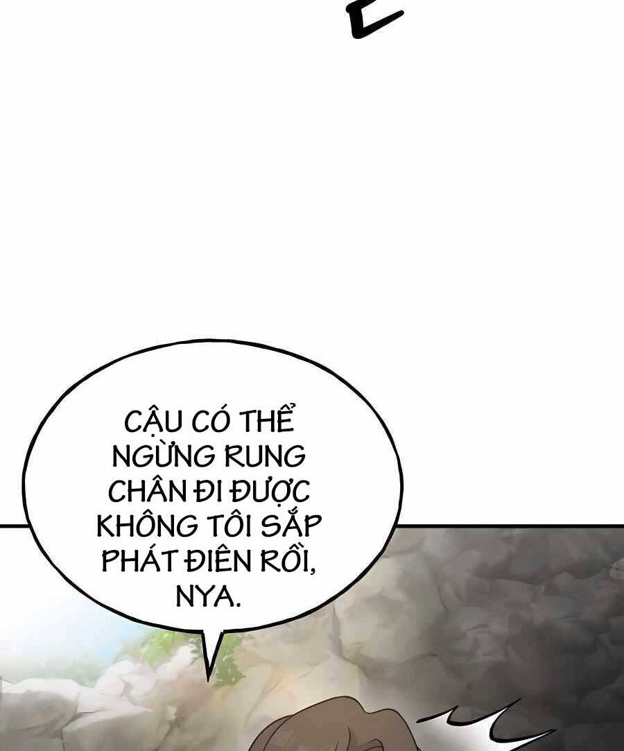 Làm Nông Dân Trong Tòa Tháp Thử Thách chapter 30 - Upload bởi truyensieuhay.com