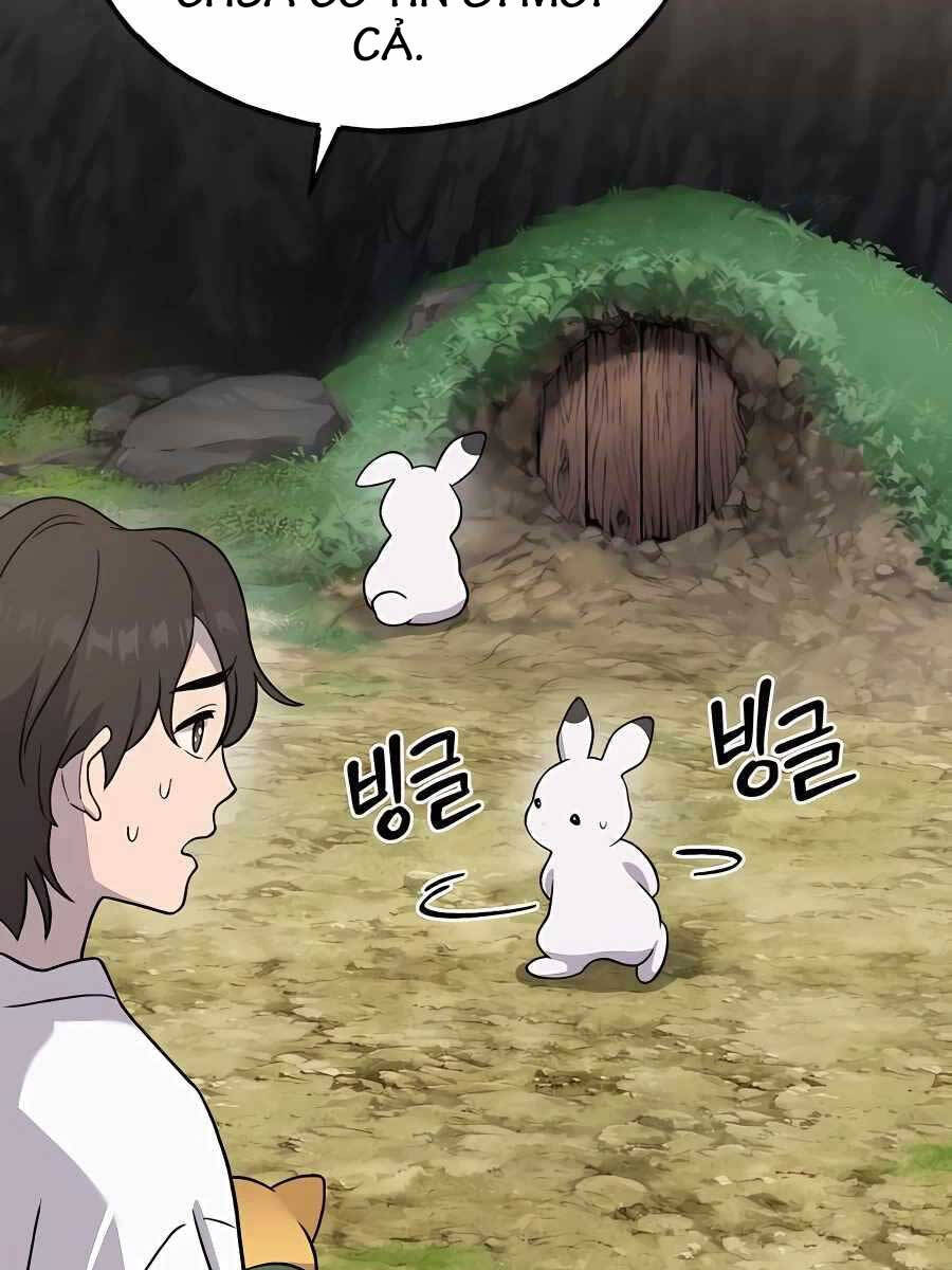Làm Nông Dân Trong Tòa Tháp Thử Thách chapter 30 - Upload bởi truyensieuhay.com