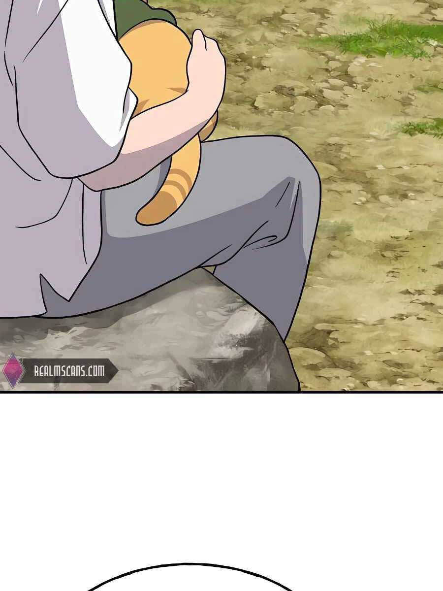 Làm Nông Dân Trong Tòa Tháp Thử Thách chapter 30 - Upload bởi truyensieuhay.com