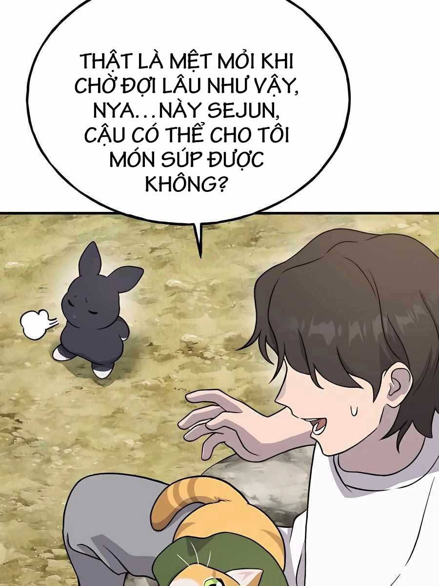 Làm Nông Dân Trong Tòa Tháp Thử Thách chapter 30 - Upload bởi truyensieuhay.com