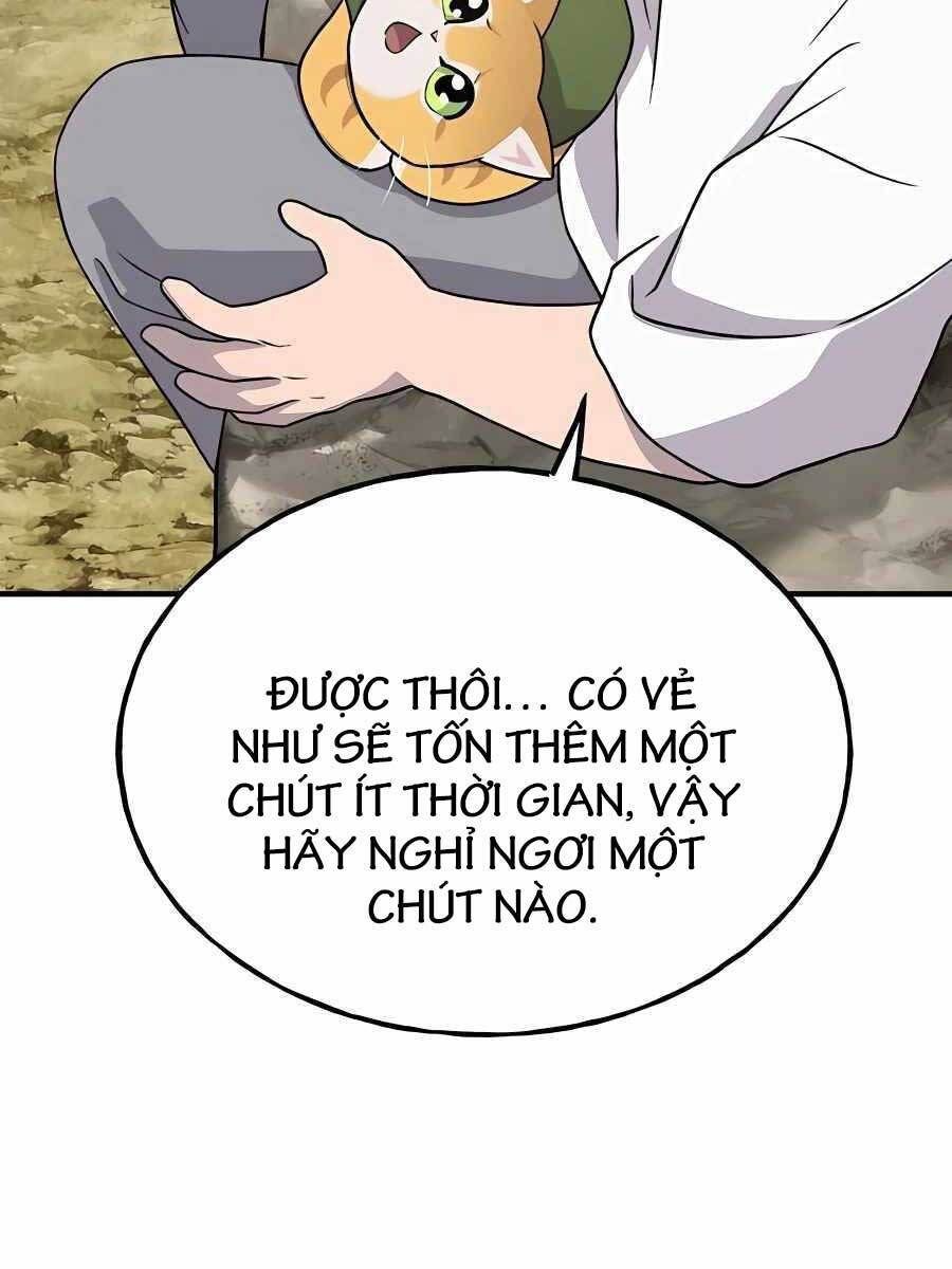 Làm Nông Dân Trong Tòa Tháp Thử Thách chapter 30 - Upload bởi truyensieuhay.com