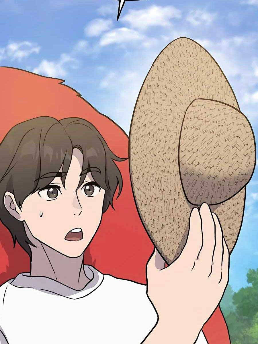 Làm Nông Dân Trong Tòa Tháp Thử Thách chapter 30 - Upload bởi truyensieuhay.com