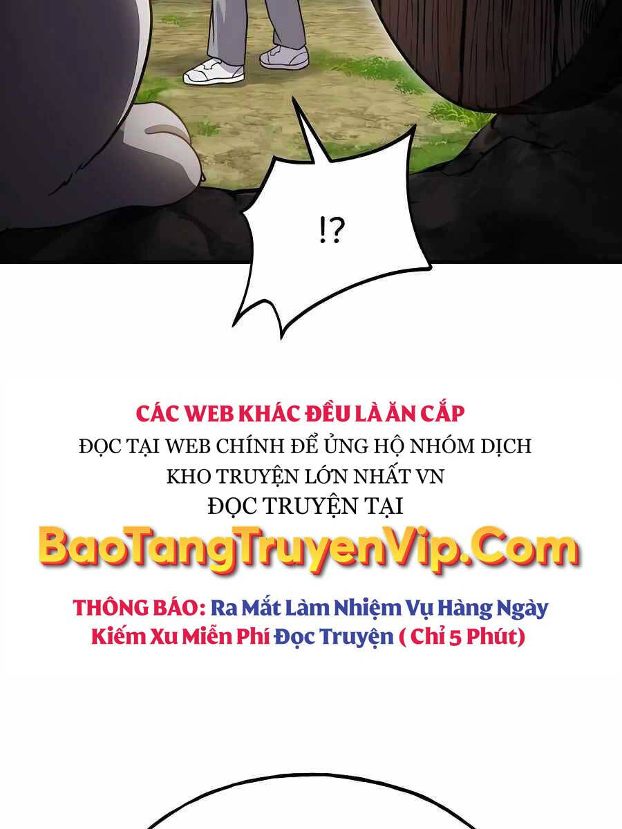 Làm Nông Dân Trong Tòa Tháp Thử Thách chapter 30 - Upload bởi truyensieuhay.com