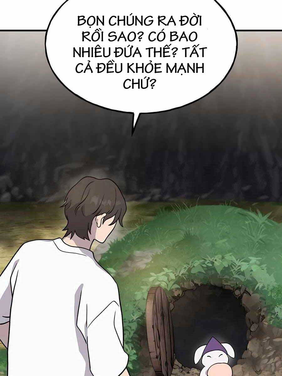 Làm Nông Dân Trong Tòa Tháp Thử Thách chapter 30 - Upload bởi truyensieuhay.com