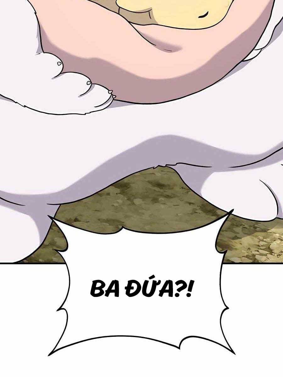 Làm Nông Dân Trong Tòa Tháp Thử Thách chapter 30 - Upload bởi truyensieuhay.com