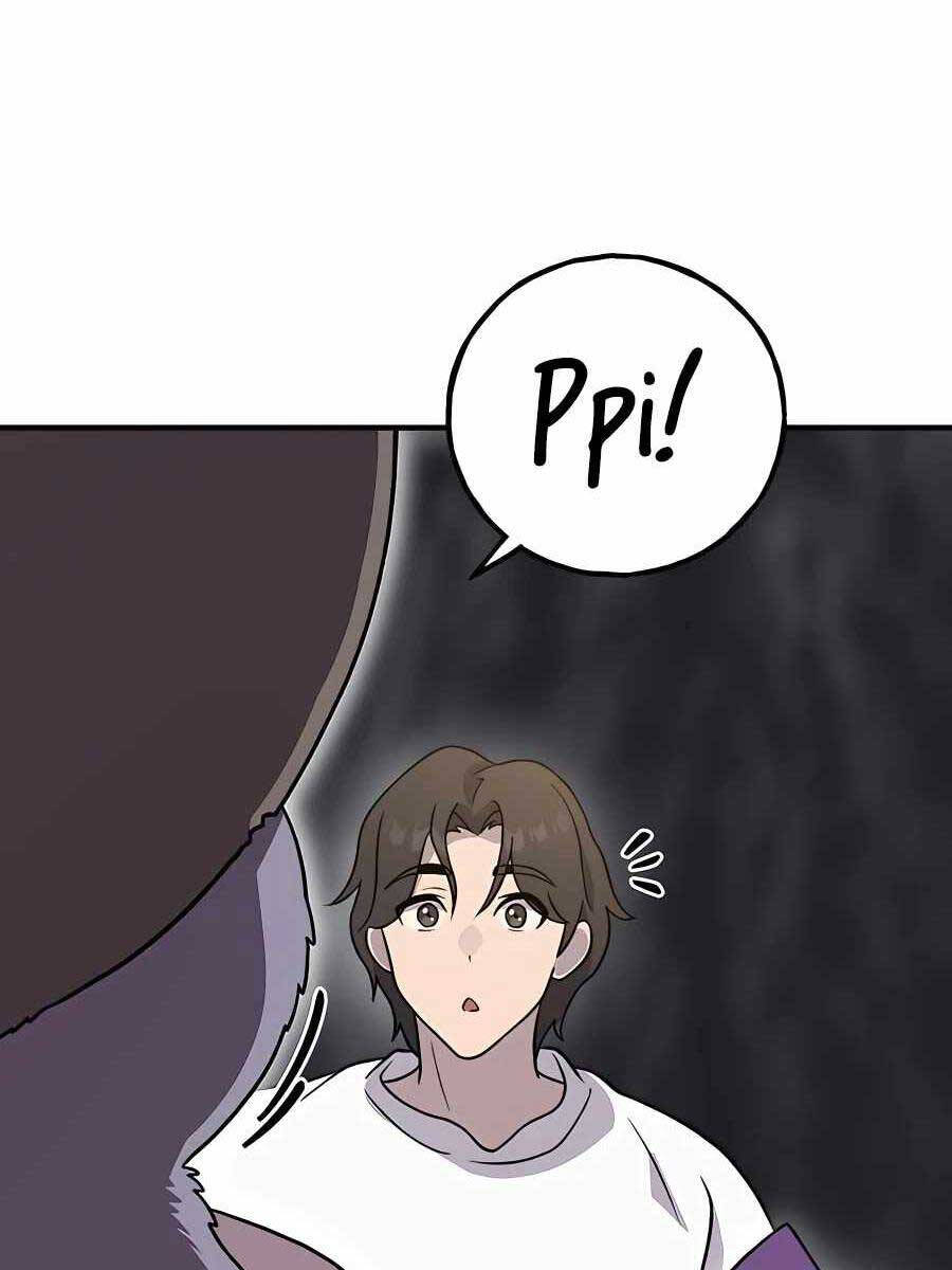 Làm Nông Dân Trong Tòa Tháp Thử Thách chapter 30 - Upload bởi truyensieuhay.com