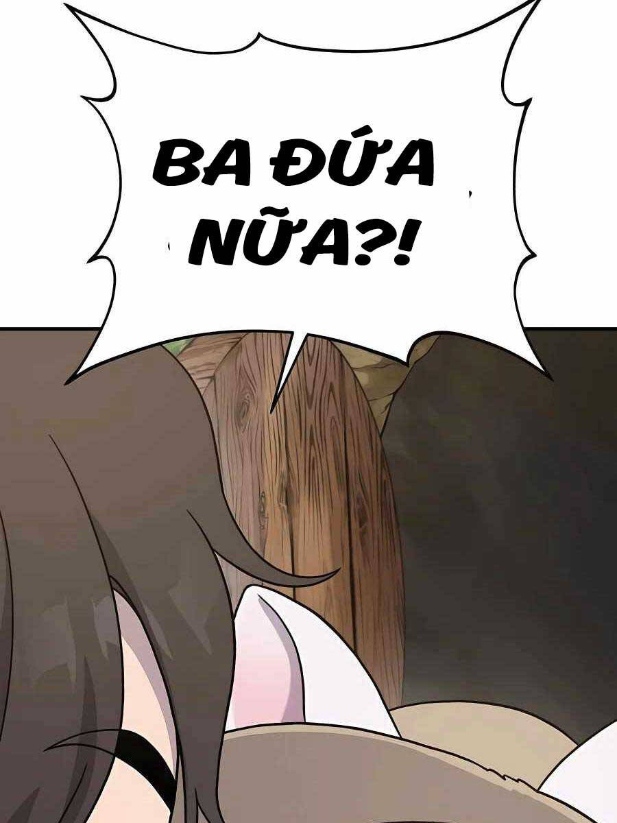 Làm Nông Dân Trong Tòa Tháp Thử Thách chapter 30 - Upload bởi truyensieuhay.com