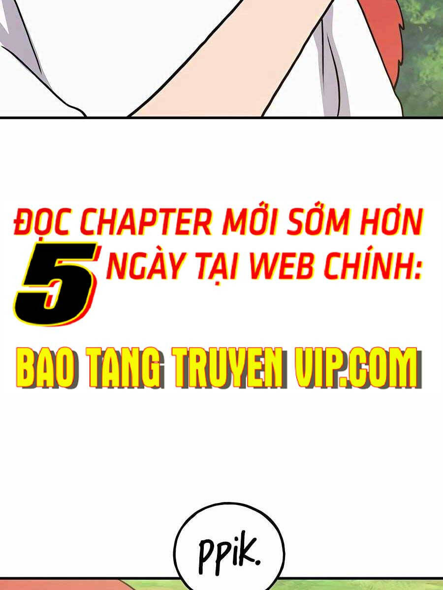 Làm Nông Dân Trong Tòa Tháp Thử Thách chapter 30 - Upload bởi truyensieuhay.com