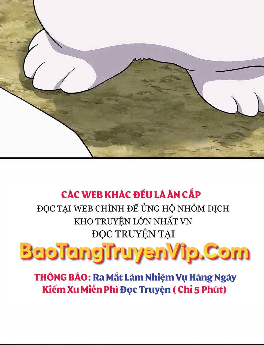 Làm Nông Dân Trong Tòa Tháp Thử Thách chapter 30 - Upload bởi truyensieuhay.com