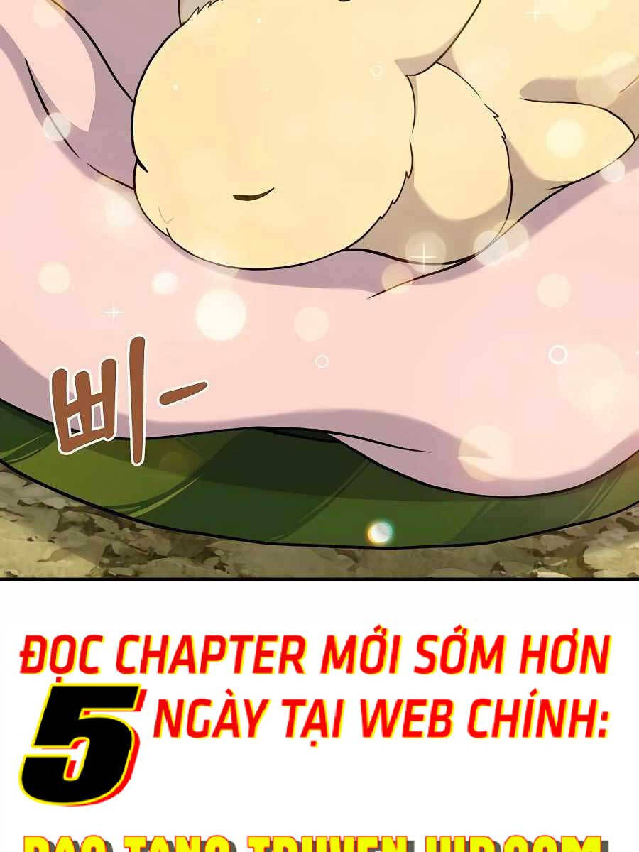 Làm Nông Dân Trong Tòa Tháp Thử Thách chapter 30 - Upload bởi truyensieuhay.com
