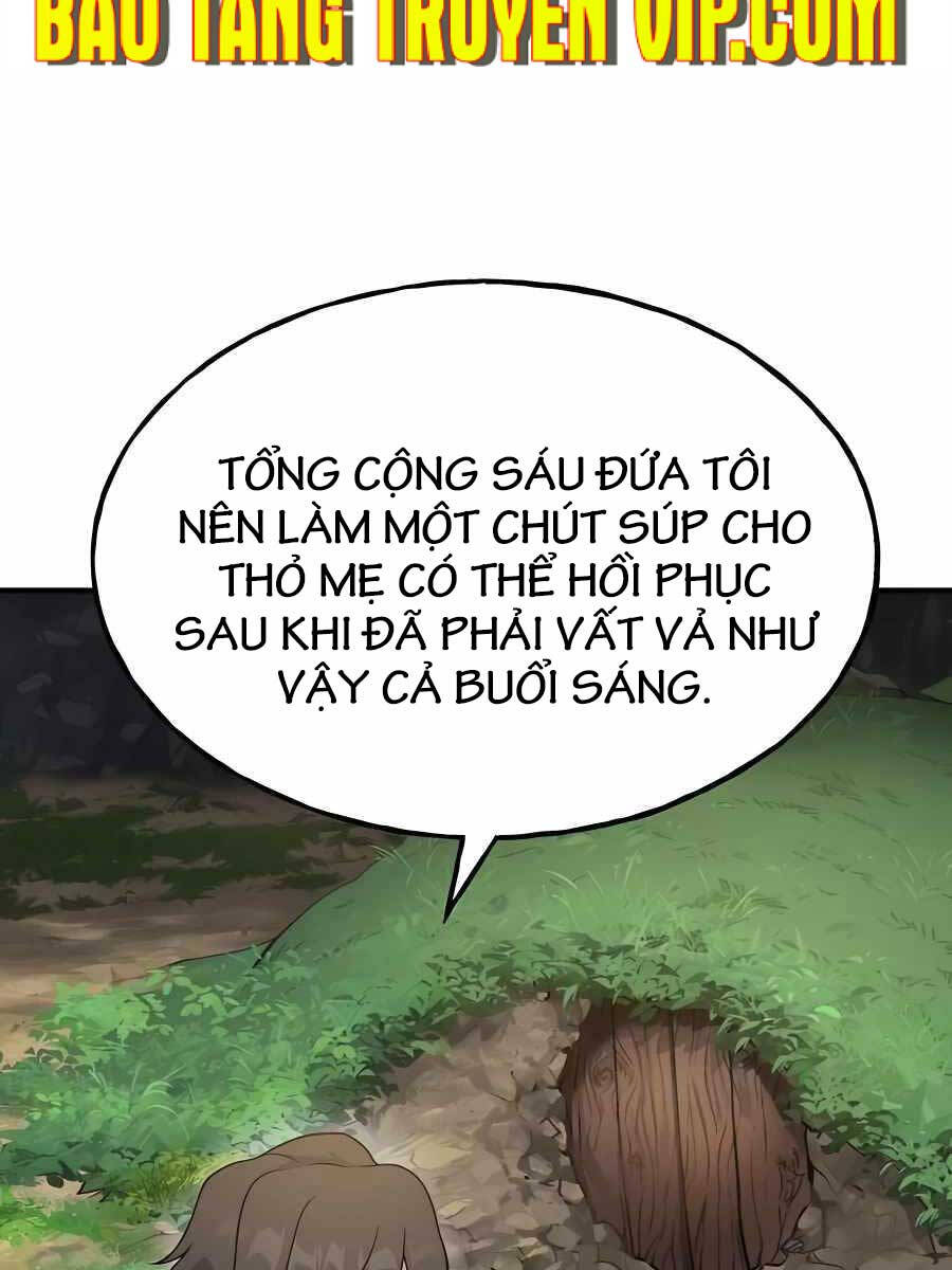 Làm Nông Dân Trong Tòa Tháp Thử Thách chapter 30 - Upload bởi truyensieuhay.com