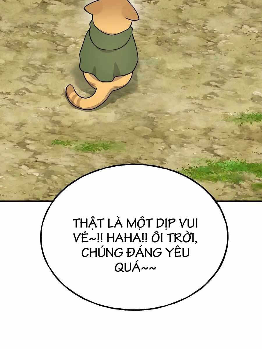 Làm Nông Dân Trong Tòa Tháp Thử Thách chapter 30 - Upload bởi truyensieuhay.com